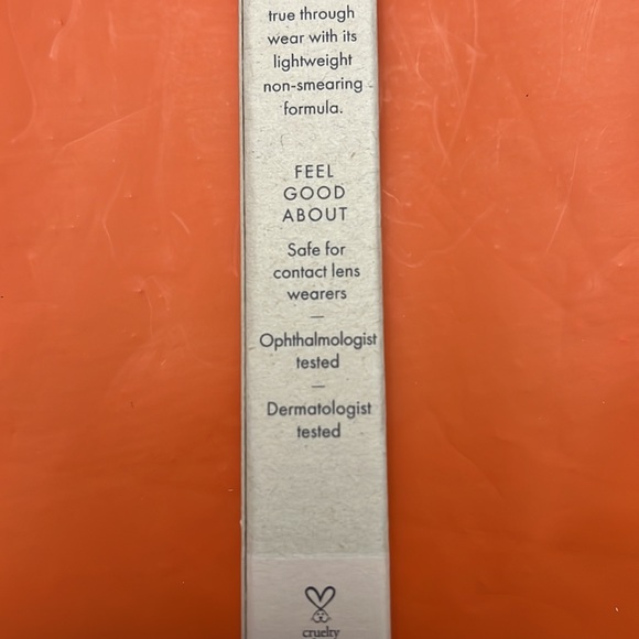 ♡Lauren Conrad eyeliner ONYX NEW BNIB - Picture 7 of 8